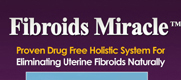 Fibroids Miracle Review by Amanda Leto